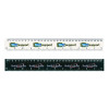 Promo Flip Rulers